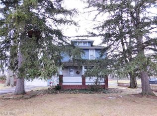 25617 Royalton Rd, Columbia Station, OH 44028