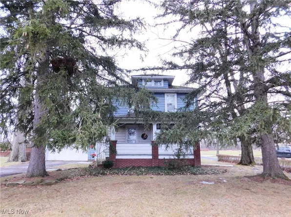 25617 Royalton Rd, Columbia Station, OH 44028