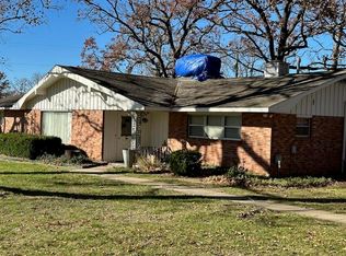 975 W 60th St, Carthage, MO 64836