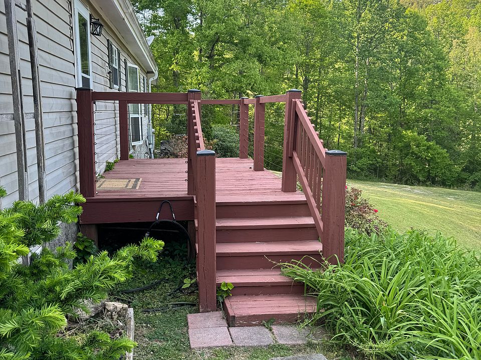 1st image of 7831 Fernvale Rd