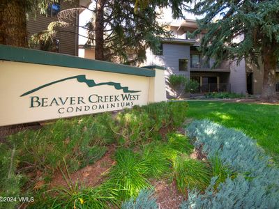 179 Lake St #W-2, Avon, CO, 81620