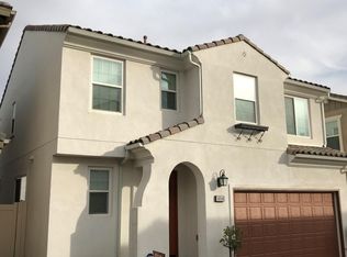 5058 Burgundy Ln, Yorba Linda, CA 92886