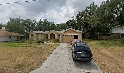 1st image of 8370 Gallup Rd