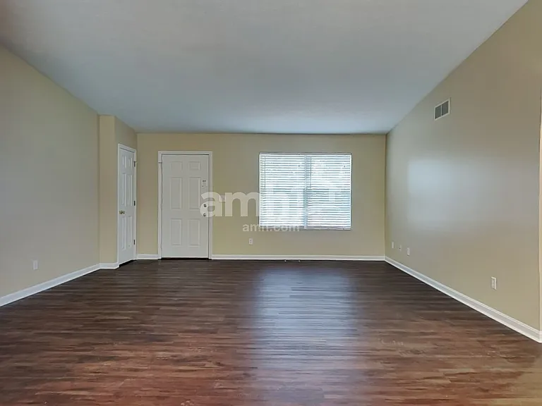 410 Morning Sun Dr — Photo 5