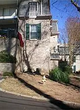 2805 NE Expy NE — Photo 7