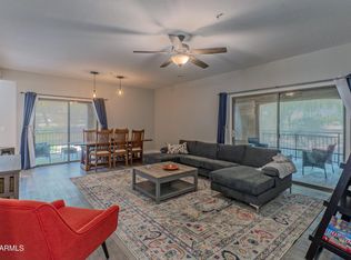 16801 N 94th St APT 1010, Scottsdale, AZ 85260