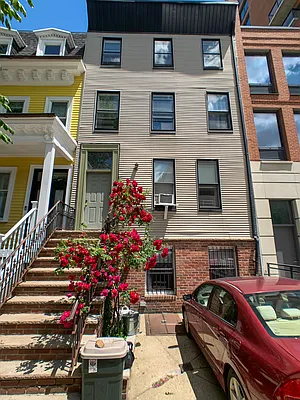 Rented by Douglas Elliman | media 1