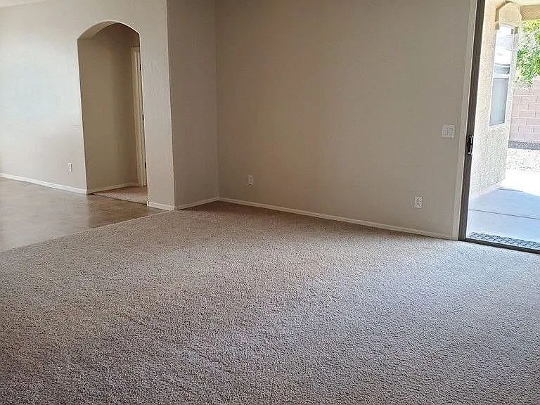 18055 W Vogel Ave — Photo 3
