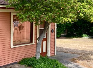 4 1/2 N Division St #BK, Walla Walla, WA 99362