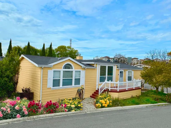 1225 Vienna Dr Spc 604, Sunnyvale, CA 94089