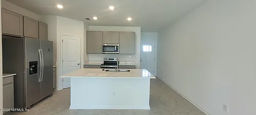 3764 Athenian Way Photo 1