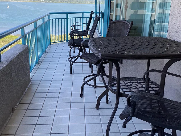1540 Gulf Blvd #1207 — Photo 25