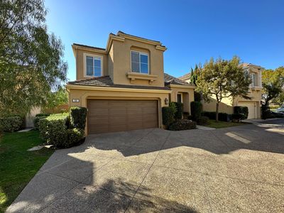 23 Lessay, Newport Coast, CA, 92657