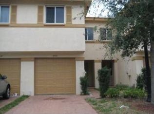 3721 Oleander Ter, West Palm Beach, FL 33404