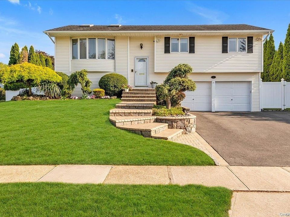 1st image of 51 Chenango Drive