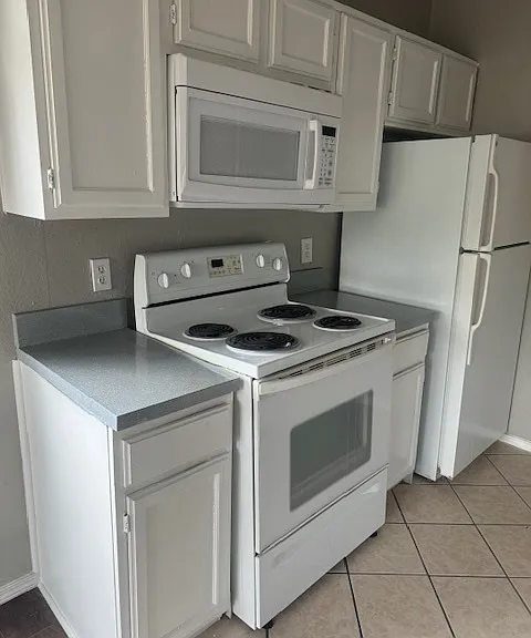 9747 Whitehurst Dr #99 — Photo 1