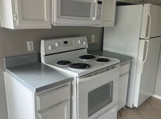 9747 Whitehurst Dr APT 112, Dallas, TX 75243