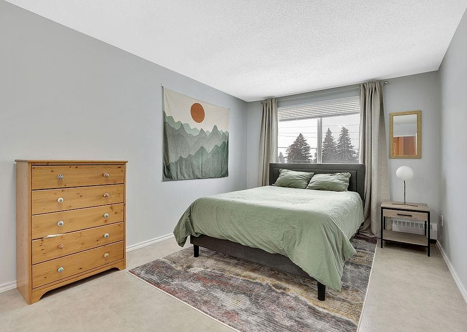 333 NW Garry Cres NE Calgary, AB, T2K5W9 Apartments for Rent Zillow