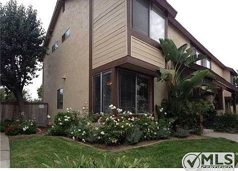 1st image of 2364 Tocayo Ave Unit 93