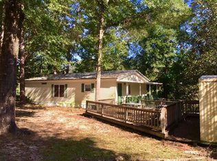 394 Lime Springs Rd, Abbeville, AL 36310