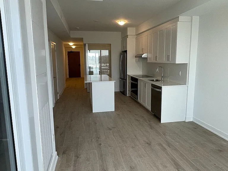 1035 Southdown Rd #801 — Photo 4