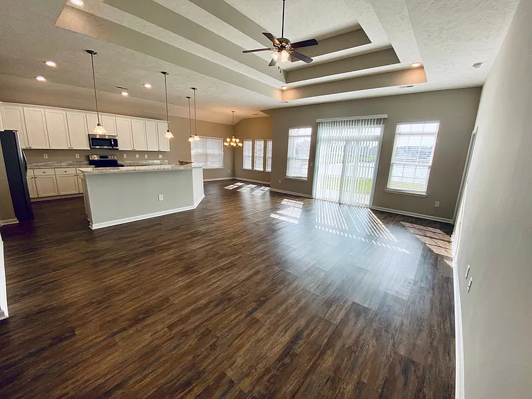 Living room 4_06192023