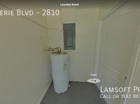 2810 Valerie Blvd #2810, Sebring, FL 33870