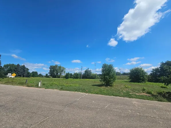 33375 Rochester St NE, Cambridge, MN 55008
