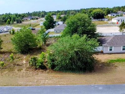 0 SW 128th Street Rd LOT 4, Ocala, FL, 34473