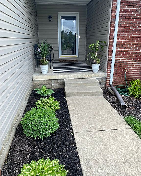 1st image of 4741 N Palisade Dr