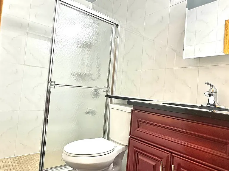 1608 Avenue H #2 — Photo 9