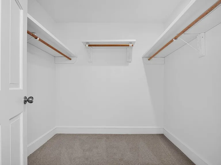 3917 Singletree Rd — Photo 23