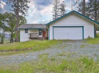 2485 Tolowa Trl, Placerville, CA 95667
