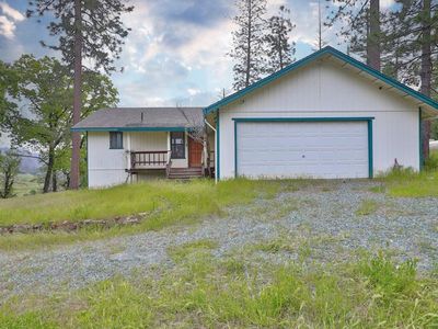 2485 Tolowa Trl, Placerville, CA, 95667