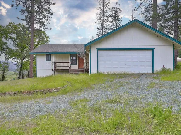 2485 Tolowa Trl, Placerville, CA 95667