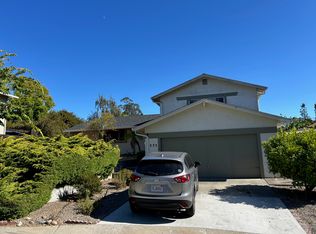 233 Seaborg Pl, Santa Cruz, CA 95060