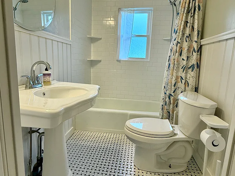 2145 New Scotland Rd — Photo 16