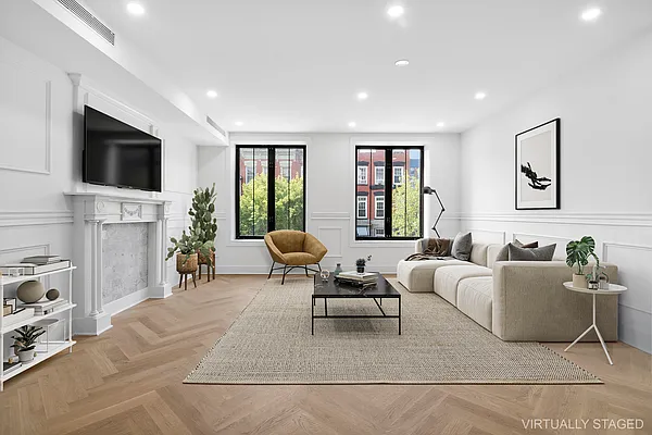 Rented by Compass | media 14