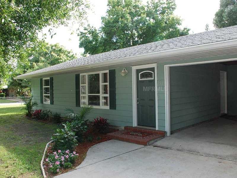 1st image of 530 S Shade Ave