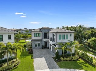 9996 Espresso Mnr, Boca Raton, FL 33496