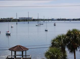 29 Riverside Dr APT 302, Cocoa, FL 32922