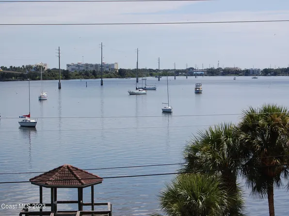 29 Riverside Dr APT 302, Cocoa, FL 32922