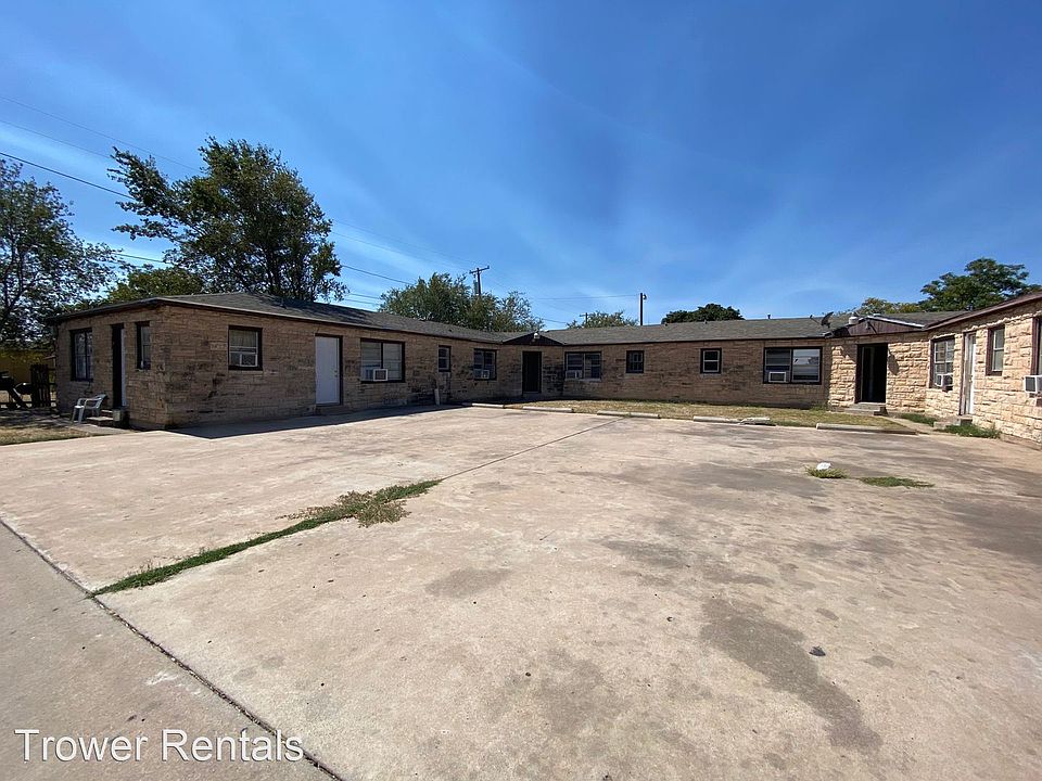 1st image of 2101 W 10th St APT 5