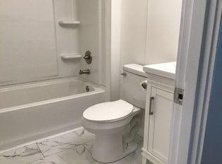 3703 Lois Dr #4, Anchorage, AK 99517