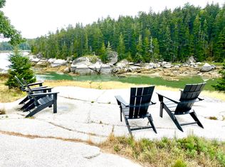 20 Sailors Way, Vinalhaven, ME 04863