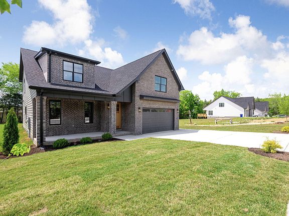 4th image of 5107 Northside Dr NW