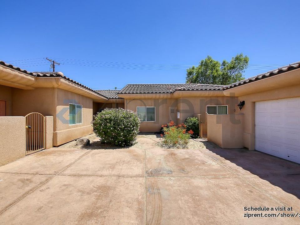 1st image of 79821 Avenue 42 Unit B