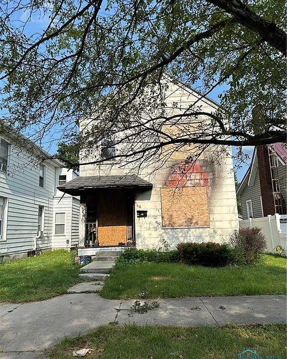 1st image of 518 N Union St