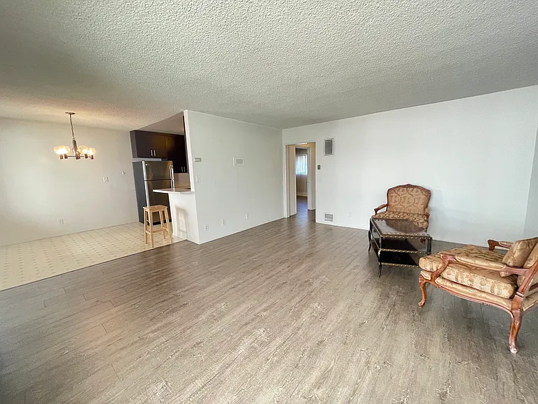 1544 N Fuller Ave #7B — Photo 5
