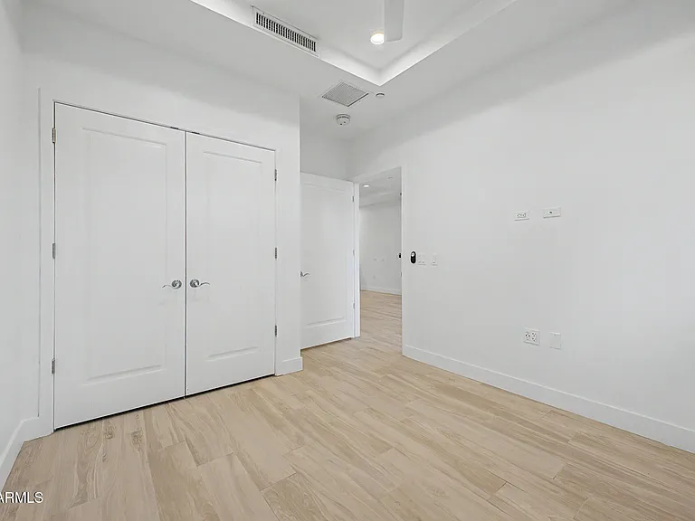 6803 E Main St #1111 — Photo 24